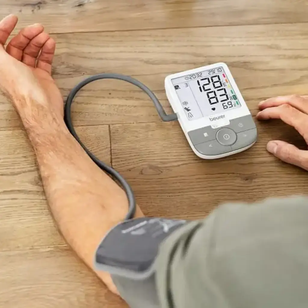 2 Antenas Lakhovsky con soportes de suelo negros