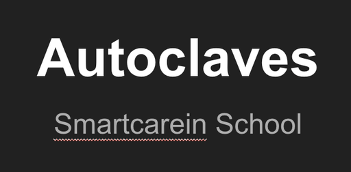 Autoclaves